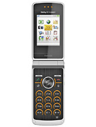 Baixar toques gratuitos para Sony-Ericsson TM506.
